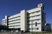 NH Alcorcon Hotels near Parque Andalucia