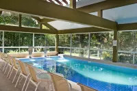 Hotel Laghetto Gramado