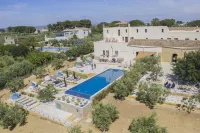 Momentum Wellness Bioresort - Villas