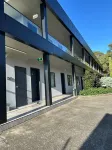 Jolly Knight Motel Hotels in Casula