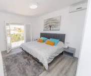 Luxury chalet 20 minutes from Valencia