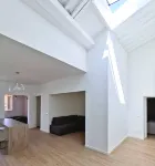 Luce -Exclusive Design Loft in the Heart of Florence - บังกะโล