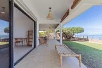 Hinarani Villa - Villas