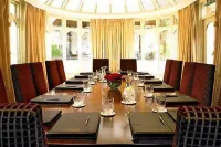 The Blue Haven Hotel Hotels in Kinsale