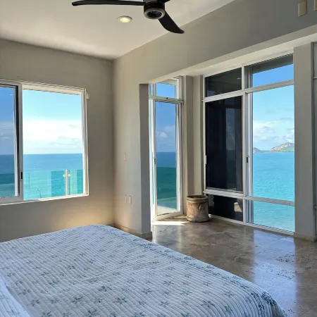 Vista Hermosa 56 by GEstores