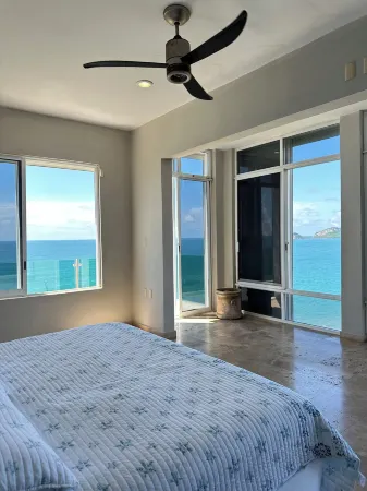 Vista Hermosa 56 by GEstores