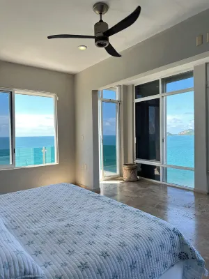Vista Hermosa 56 by GEstores