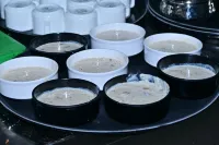 Hotel GV Group and Restaurant - breakfast