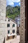 Old Town Church Bells - Pet-friendly