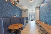 Landing Apartments - North Central Pensacola Hotels in Ensley