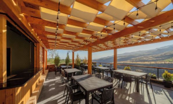 Aprie Boutique Hotel