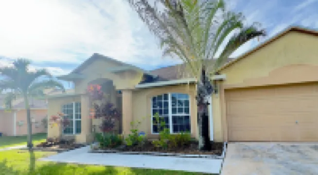 The Poolside Escape Near Beaches