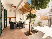 Apartment Verde Blu - 2-Star
