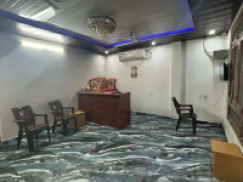 阿瓦德明珠飯店