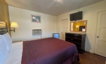Best Motel Sylmar  Los Angeles