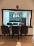 Osho Apartments - 2 stelle