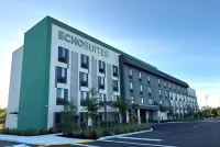 Echo Suites Extended Stay by Wyndham Naples