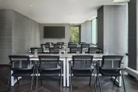 The George at Columbia, Tapestry Collection by Hilton