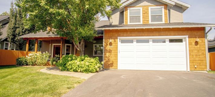 Cranbrook Cottage - Family Home + Hot Tub + Pool Table Hotels in Hailey