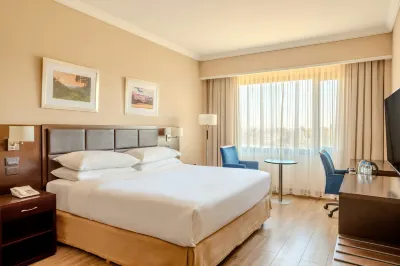 Hotel Buenos Aires Ezeiza Airport Hotels in 