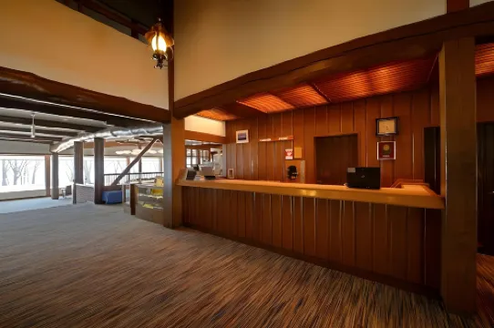 Towada Prince Hotel Empfohlen Photos