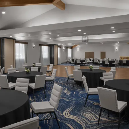 Holiday Inn Express & Suites MONTROSE - BLACK CANYON AREA by IHG