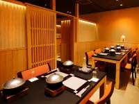 Yuyado Unzen Shinyu - breakfast