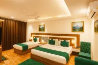 White House by AN Resorts - 2성급
