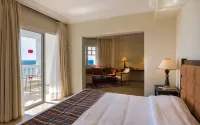 Medina Solaria and Thalasso - Wifi