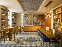 Hyatt Regency Zadar - 5-Star