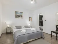 Villa Blanka Hotels in Podgora