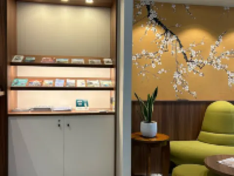 Logis Rex Hotel Lorient Hotels in Lorient