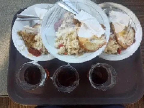 D'Royale Tapos Bogor