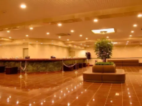 岡山駅前ユニバーサルホテル 岡山のホテル