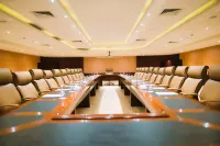 Tropitel Sahl Hasheesh - Business