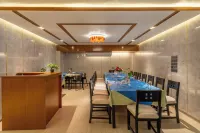 Prime Park Hotel