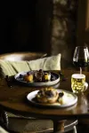 Winyard's Gap Inn - Inns