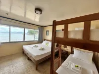 Campbells Beach Resort - spa
