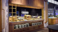 Efteling Wonder Hotel - Theme Park tickets included - Breakfast