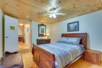 Inviting Chittenden Apartment Near Pico Mountain! -  Apartamentos vacacionales