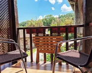 Apartamentos Nevandi Hotels in Camaleno