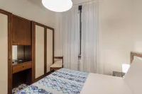 La Casa di Nonno Sallù by Wonderful Italy Hotels in Camogli