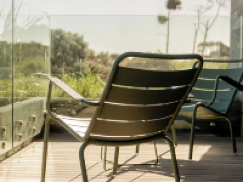 CasaChica Hotel Hotels in Jose Ignacio