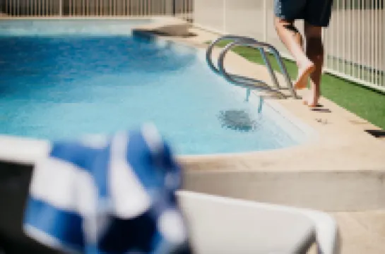 Hospitality Esperance, SureStay Collection by Best Western