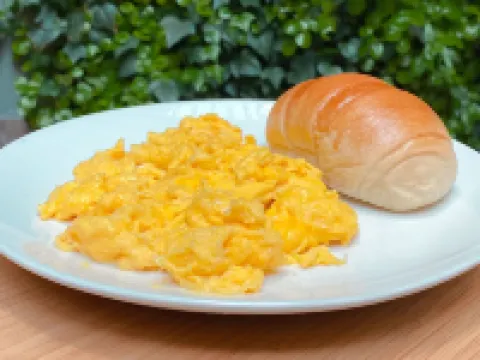 Permasalud Hoteles en Cotacachi