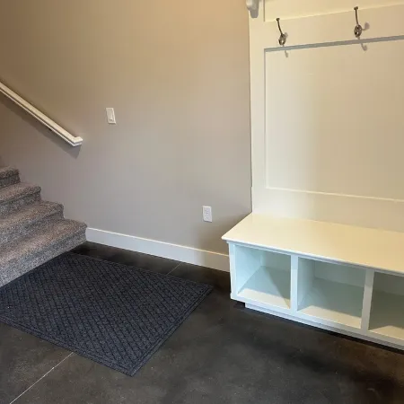 Charming Condo in Star, ID, near shopping , Dining, spas and salon, with WiFi