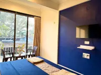 Hotel 7Seas by Solara Hospitality