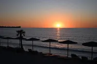Wyndham Corfu Acharavi - Ocean View