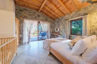 Villa Kayakoy 1