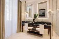 MYTHIC SANA Downtown Suites